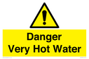 danger-very-hot-water-~